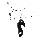 dropout-100.instructions.600px.webp