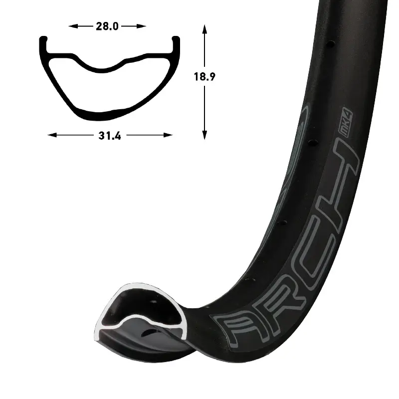 rim-thumb-arch-mk4.webp