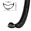 rim-thumb-arch-mk4.webp