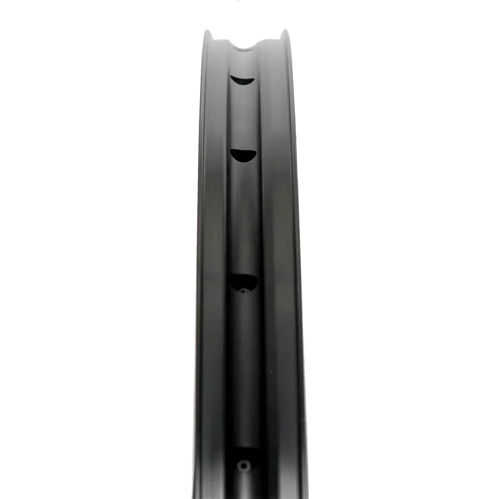 arch-mk4-closeup-a.webp