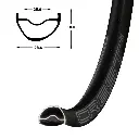 rim-thumb-crest_mk4.webp