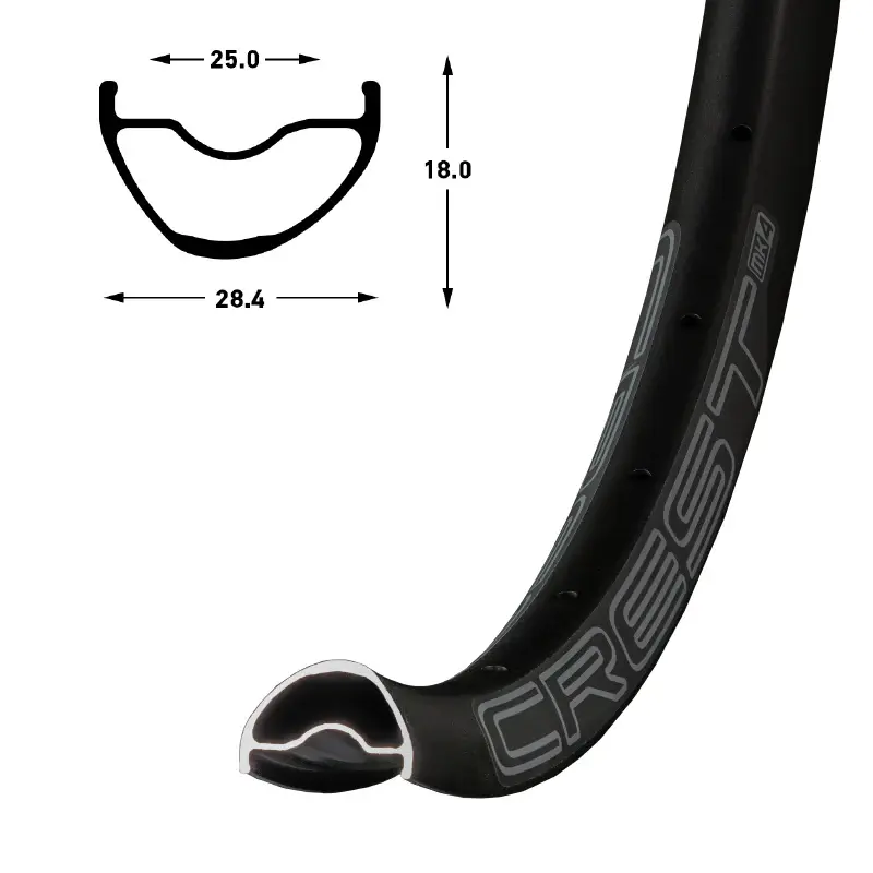 rim-thumb-crest_mk4.webp