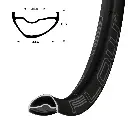 rim-thumb-flow-mk4.webp