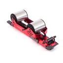 Imagen 2