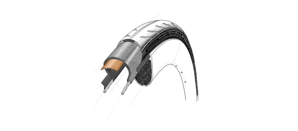 LLANTA HUTCHINSON CHALLENGER 700X35TS TUBELESS READY.webp