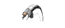 LLANTA HUTCHINSON CHALLENGER 700X35TS TUBELESS READY.webp