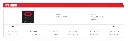 Helmet-MTB-Chart-Gravity_1.0.webp