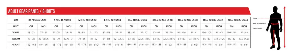 Pants_Shorts_Adult_chart.webp