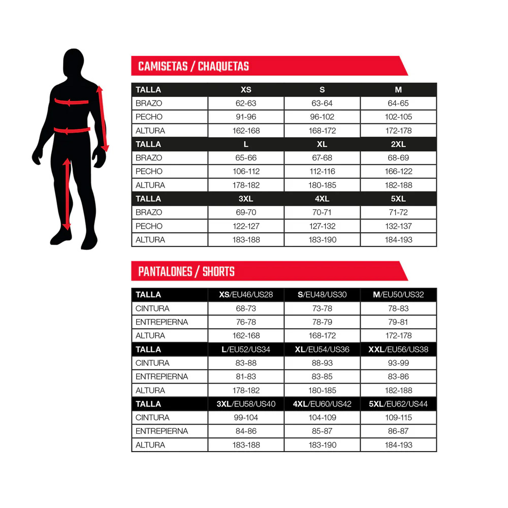 size chart.jpg