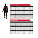 size chart.jpg