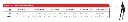 Pants_Shorts_Womens_chart.webp