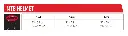 Helmet-MTB-Chart-2.0-Urban.webp