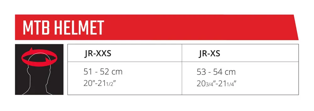 Helmet-MTB-Chart-Gravity_1.0JNR.webp