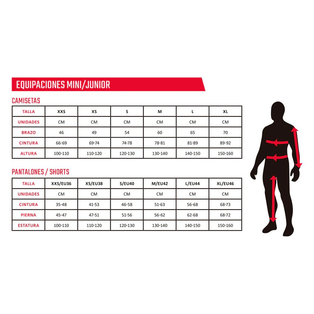 Ayuda_Tallas_Equipaciones-JR-MINI.webp