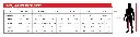 Pants_Shorts_JR_Mini_chart.webp