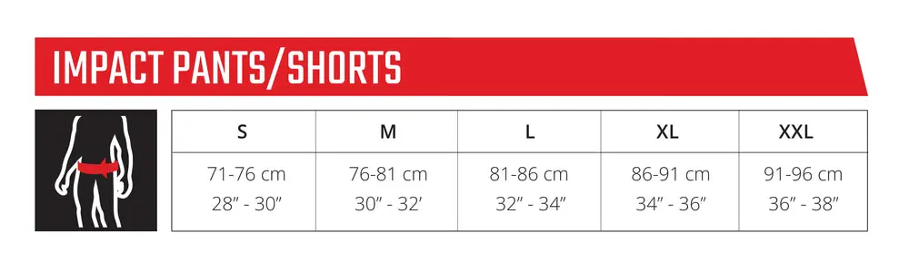 Impact-Pants-shorts-Chart.webp