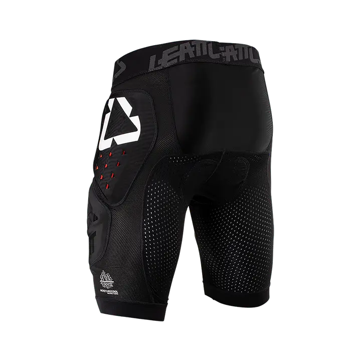 leatt_impactshorts_3df_4.0_back_5019000310_phq3xm5uyx6ffi2v_e4971e9b-19bf-41c5-94c8-6f08c62fbc96.webp