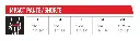 Impact-Pants-shorts-Chart.webp