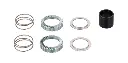 BODY CASSETTE BITEX _MTB_ PARA SHIMANO HG 11V RATCHET 36T.webp