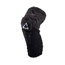 rearflexhybrid_black_isoleft_5024060900_29058231-9ba0-4d70-bbd4-6190a9cac500.webp