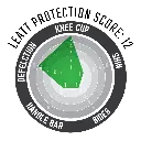 KneeGuardAirFlexHybrid_8640c7a6-5752-40e3-95ca-4dbc11359fda.webp