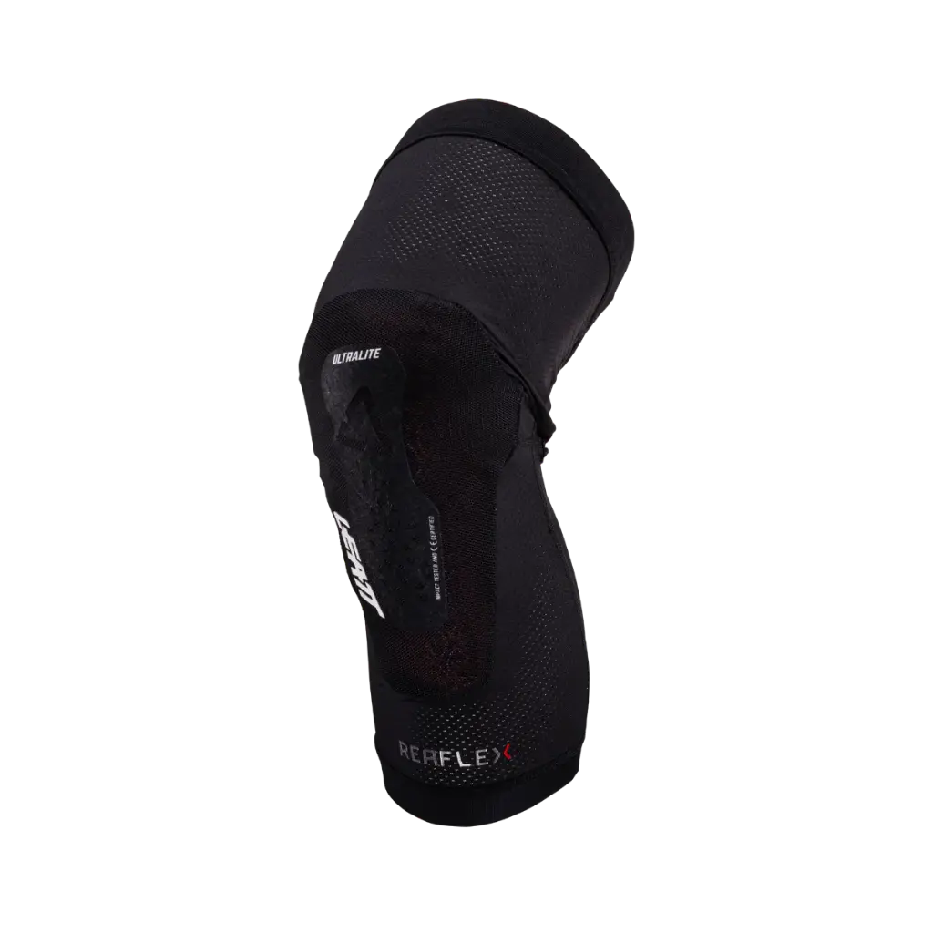 rearflexultralite_black_isoleft_5024060960_d9c23713-ba61-4691-aad5-997638ae82f6.webp