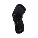 rearflexultralite_black_isoleft_5024060960_d9c23713-ba61-4691-aad5-997638ae82f6.webp