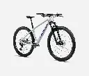 T211TTCC-M1-FRONT-ALMA_H20_over.webp