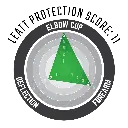 ElbowGuard3DF50_ea966138-a84a-4e3c-8911-9037be578938.webp