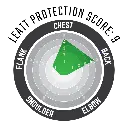 ChestProtectorAirFlex_8be71327-5206-4144-bd1a-33108a92153f.webp