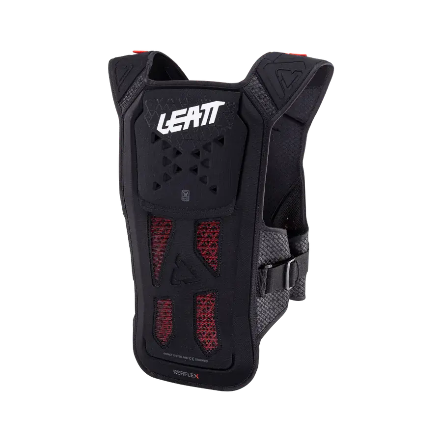 chest_protector_reaflex_right_back_5024060420_3591a95d-94ec-4a8f-b9e7-905398451e46.webp
