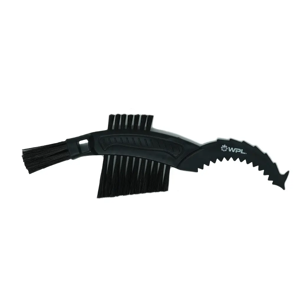 LC0053STAN_SBRUSHKIT_5PKW_DRYBAG-GEARBRUSH.webp