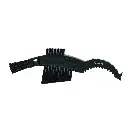 LC0053STAN_SBRUSHKIT_5PKW_DRYBAG-GEARBRUSH.webp