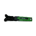 LC0053STAN_SBRUSHKIT_5PKW_DRYBAG-TIREBRUSH.webp
