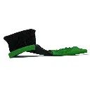 LC0053STAN_SBRUSHKIT_5PKW_DRYBAG-FRAMEBRUSH.webp