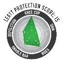 KneeGuardAirFlexPro_60fa085d-3777-42b4-a7ae-da28d434841d.webp