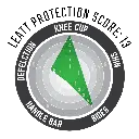 KneeGuard3DF50_caed6355-5be1-45e5-bd73-adf252263a2f.webp