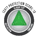 ElbowGuardReaflexHybrid_99972533-3413-487e-be9a-ec33cb124697.webp