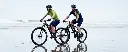 vaast-flow-d-hero-image.webp