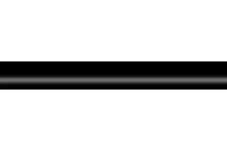 ELV2023090BX-v2-450x300.webp