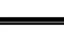 ELV2023090BX-v2-450x300.webp