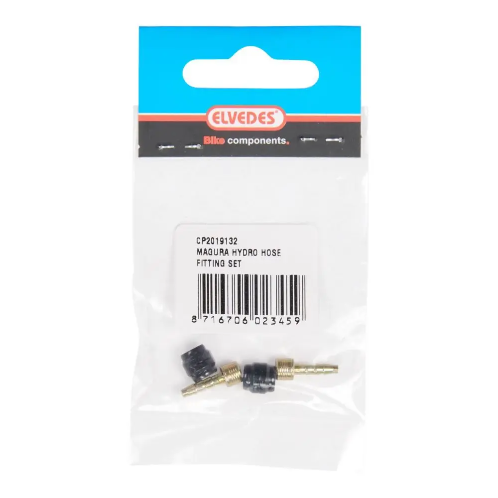 set-2-pins-2-olivas-elvedes-cp2019132-magura.webp