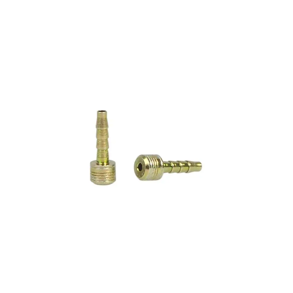 set-2-pins-2-olivas-elvedes-cp2019132-magura (2).webp