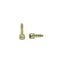 set-2-pins-2-olivas-elvedes-cp2019132-magura (2).webp