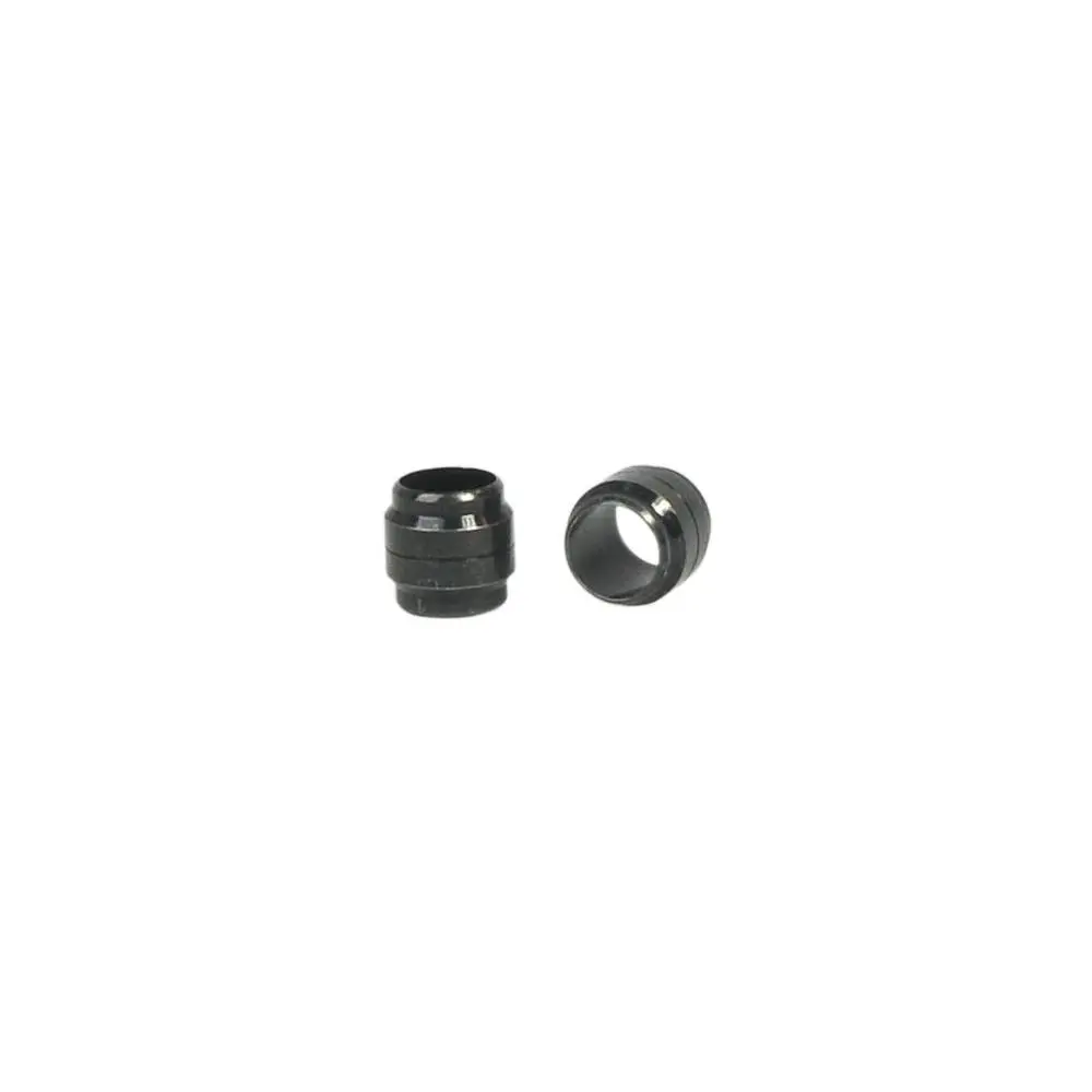 set-2-pins-2-olivas-elvedes-cp2019132-magura (1).webp