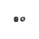 set-2-pins-2-olivas-elvedes-cp2019132-magura (1).webp