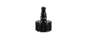 2023103_10.webp