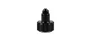 2023103_8.webp