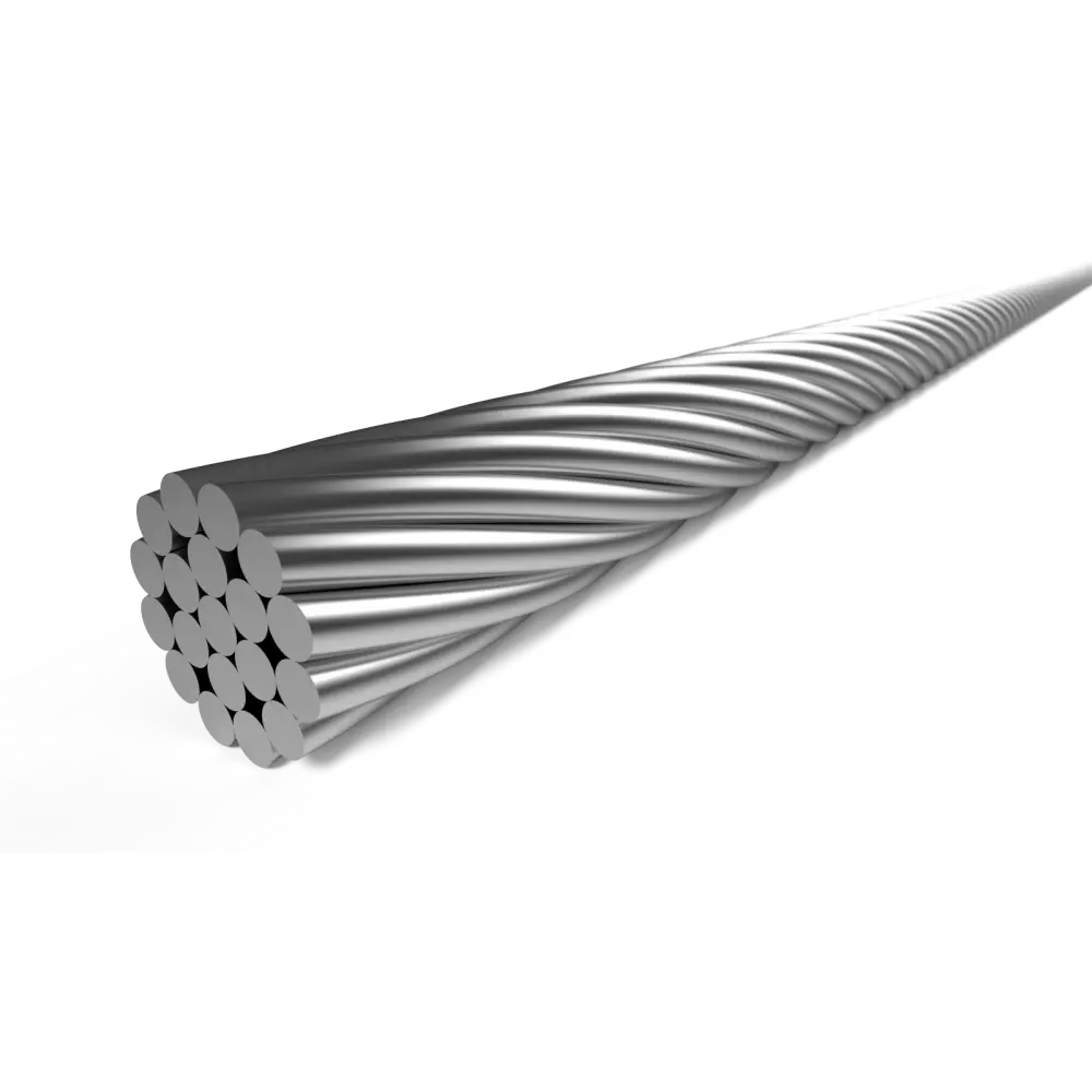caja-50-ud-elvedes-2023091-box-cable-inox-microflex-cambio-09mmx240m-1x19-hebras.webp