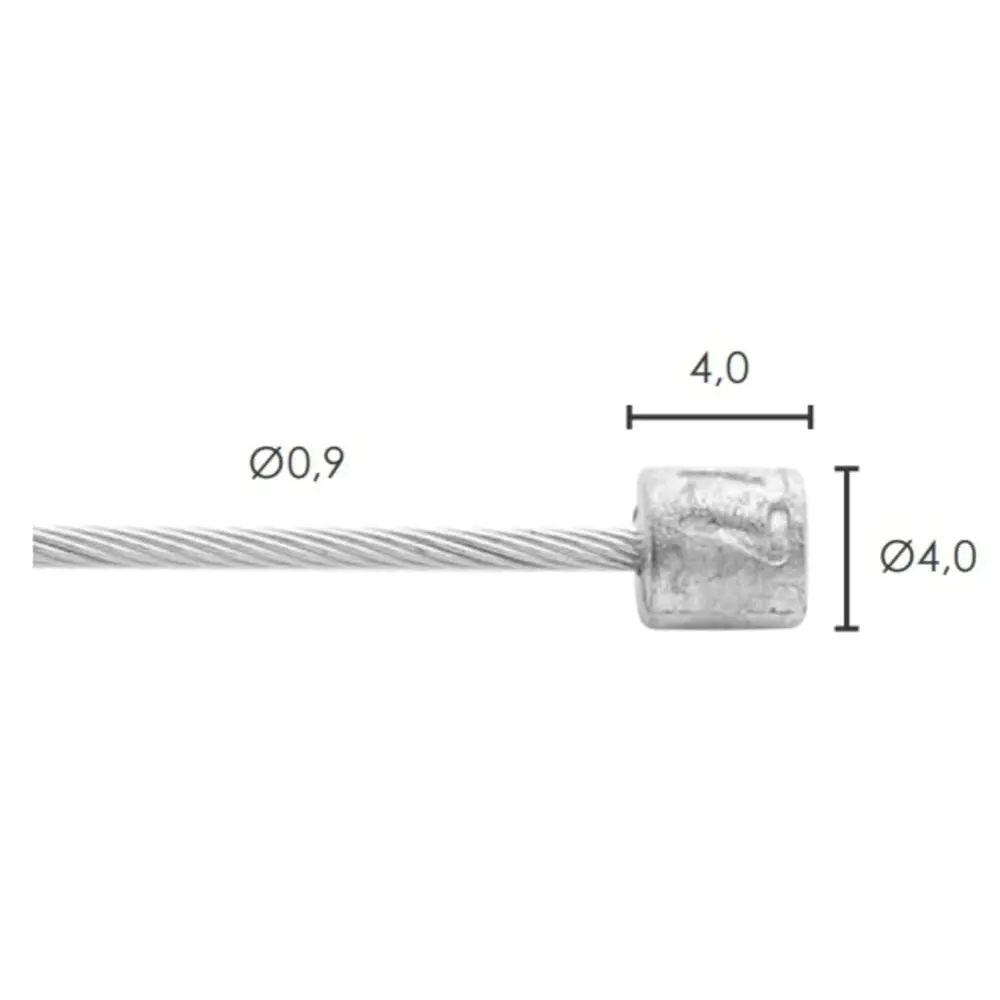 caja-50-ud-elvedes-2023091-box-cable-inox-microflex-cambio-09mmx240m-1x19-hebras (1).webp